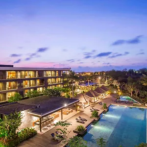 https://le-grande-bali.ubudhotelsnow.com
