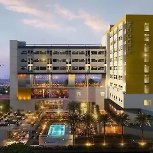 https://studio-one-hotel.dubaihotelsoffers.com